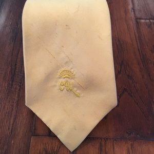 Stoll’s Mobile Tie 3.5” Width 56” Length